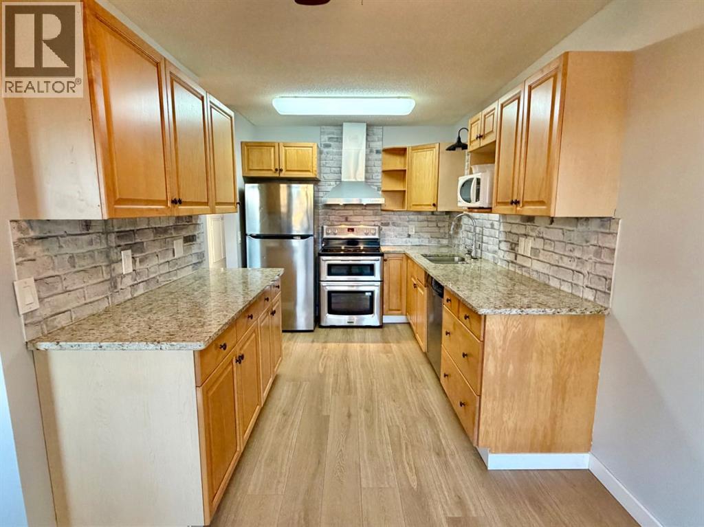 515, 500 Allen Street SE