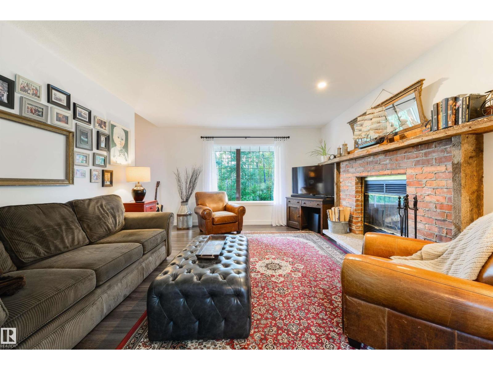 #37 54129 RGE ROAD 275