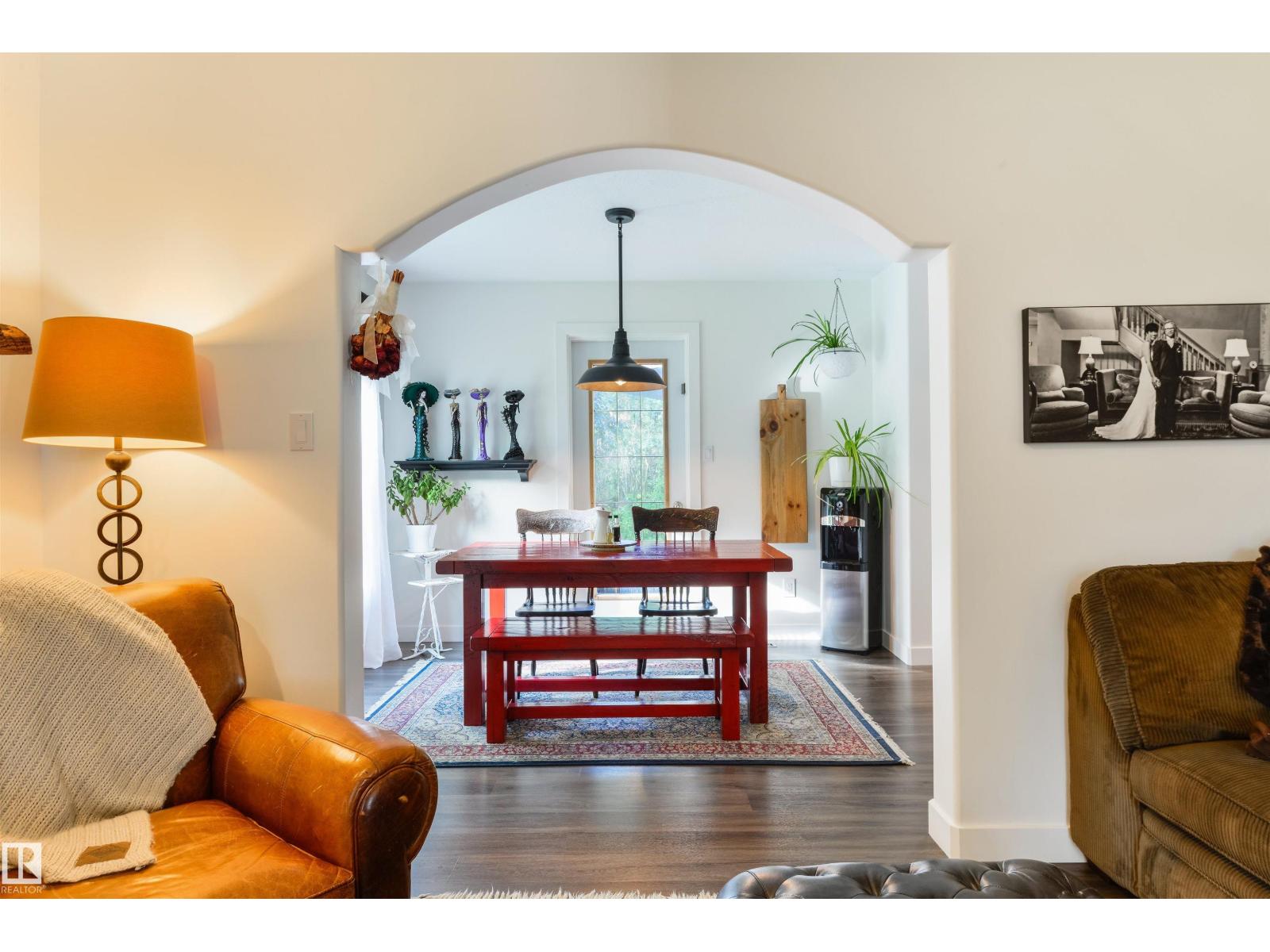 #37 54129 RGE ROAD 275