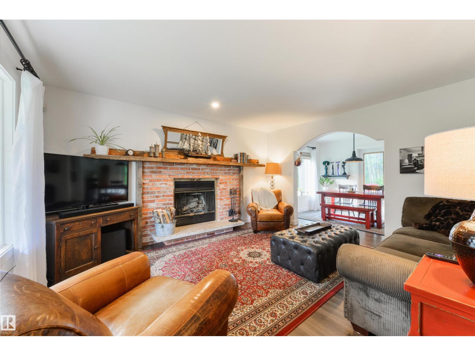 #37 54129 RGE ROAD 275