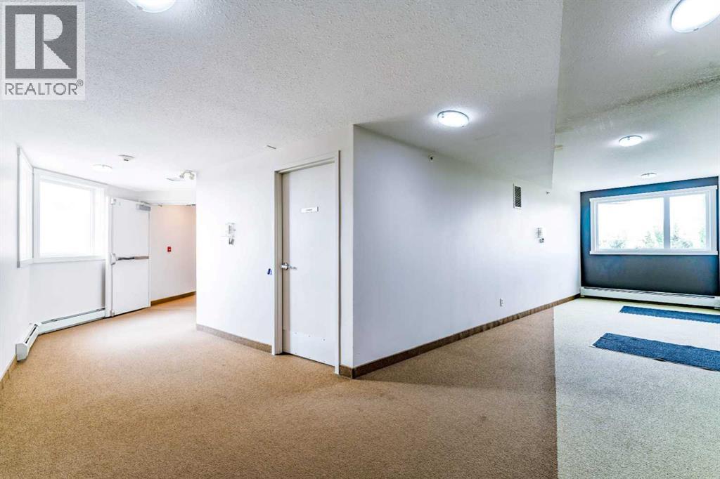 314, 69 Springborough Court SW