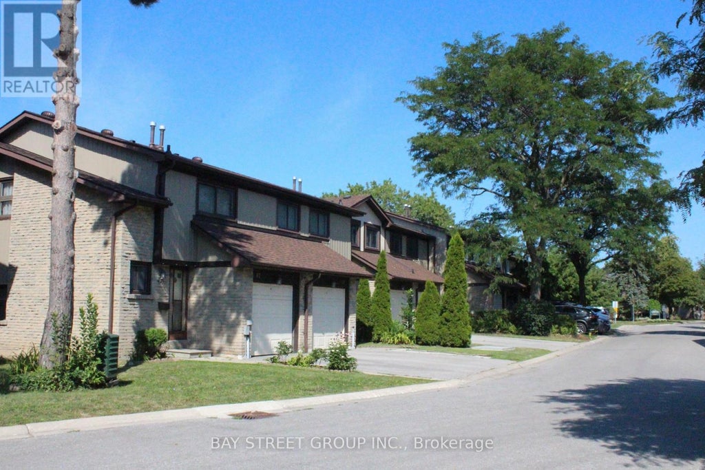 UNIT 44-29 FUNDY BAY BOULEVARD, TORONTO (STEELES), ON M1W 3A2 - Image 1267274025.jpeg?d=l