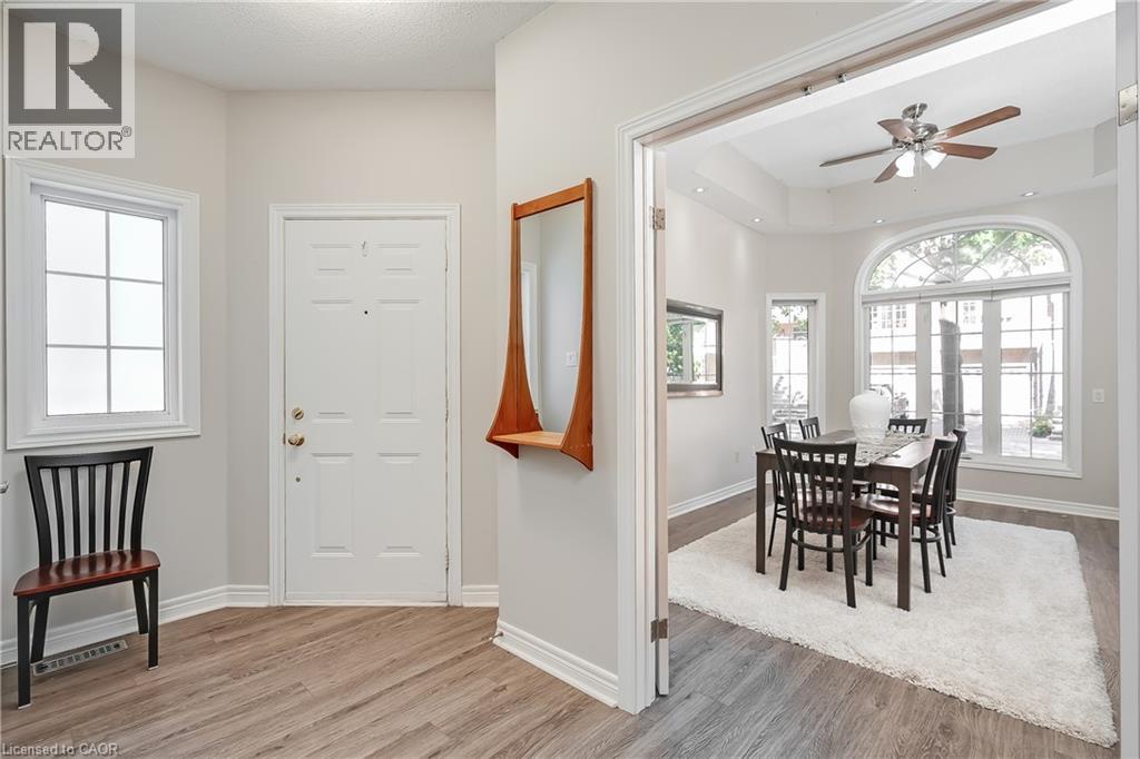 1169 DORVAL Drive Unit# 78