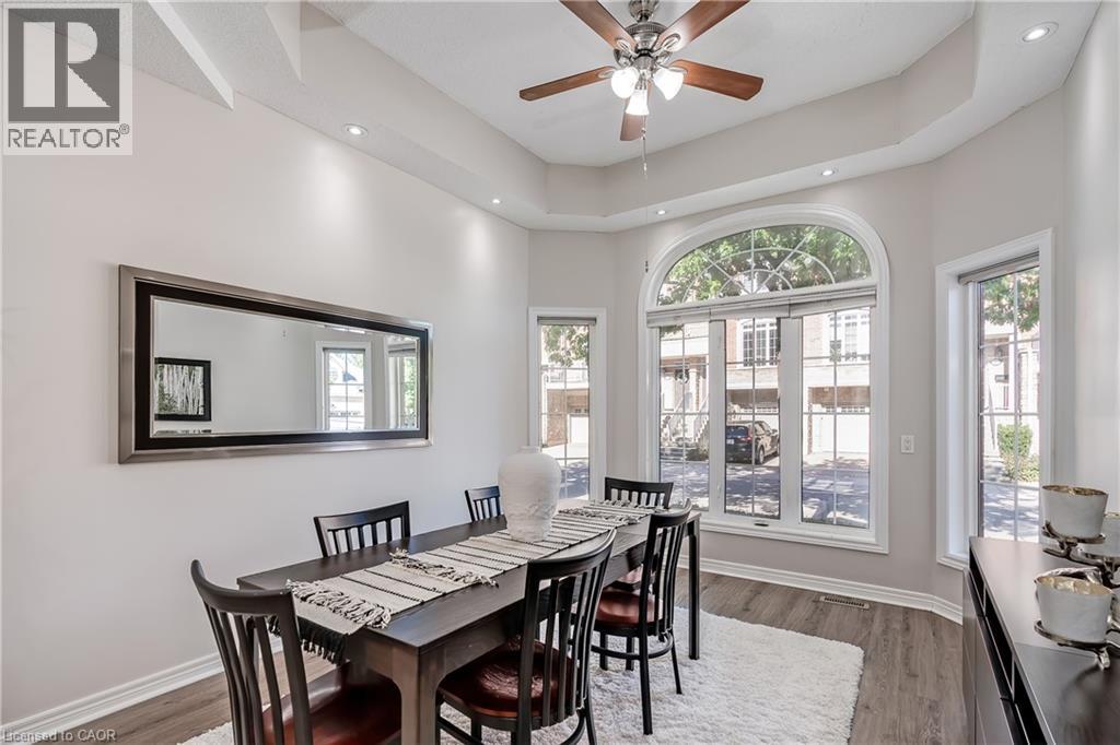 1169 DORVAL Drive Unit# 78