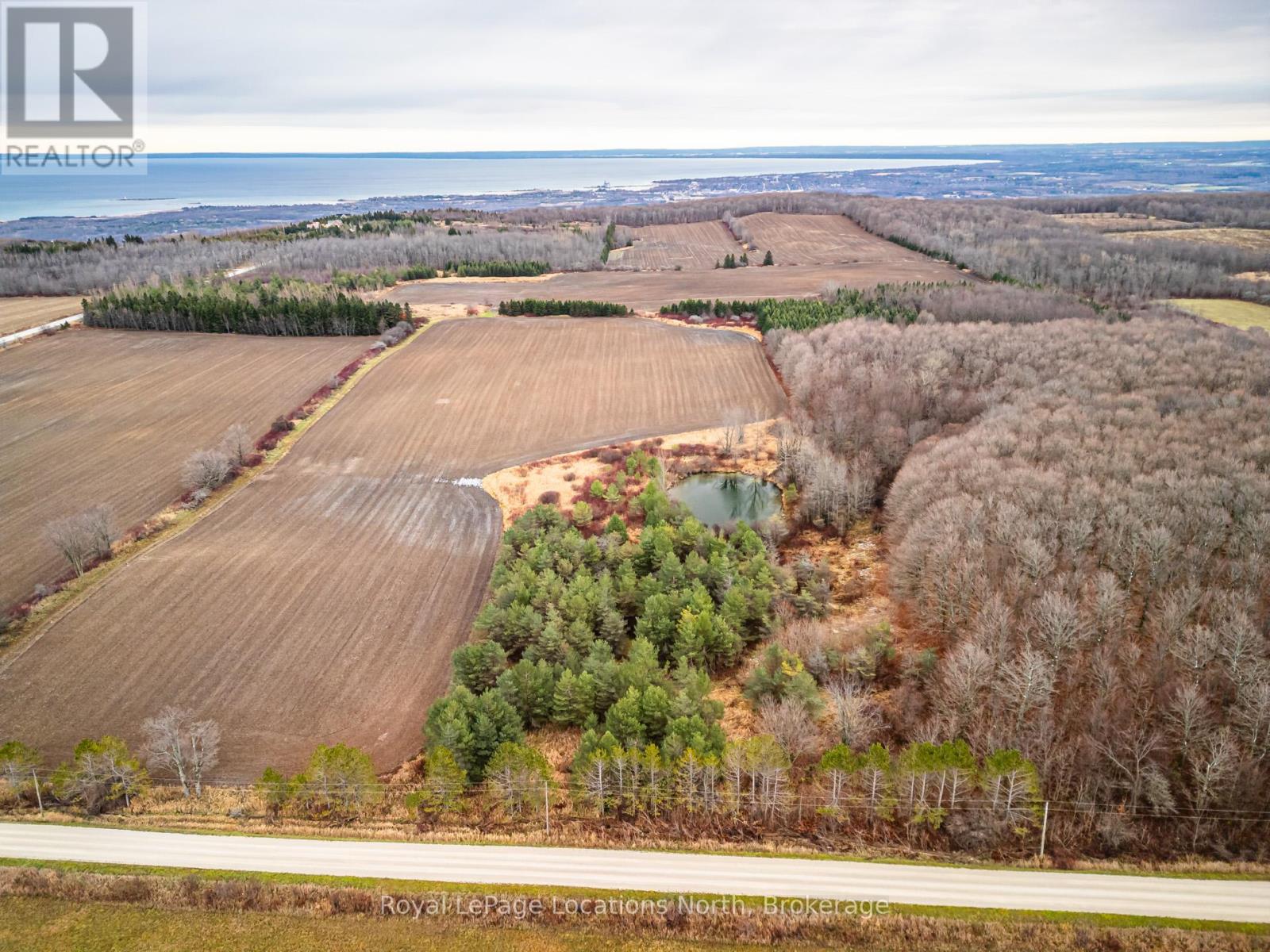 LOT 15 3RD LINE E