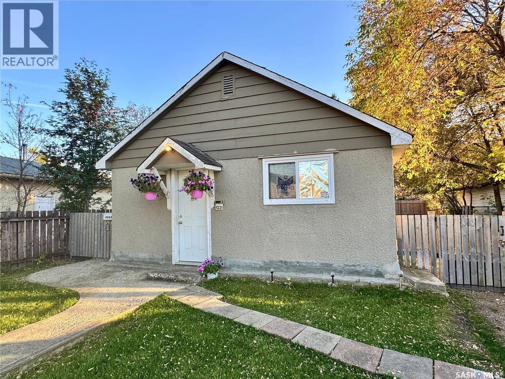 1221 14TH STREET W, PRINCE ALBERT, SK S6V 3M8 - Image 3302517669.jpeg?d=l