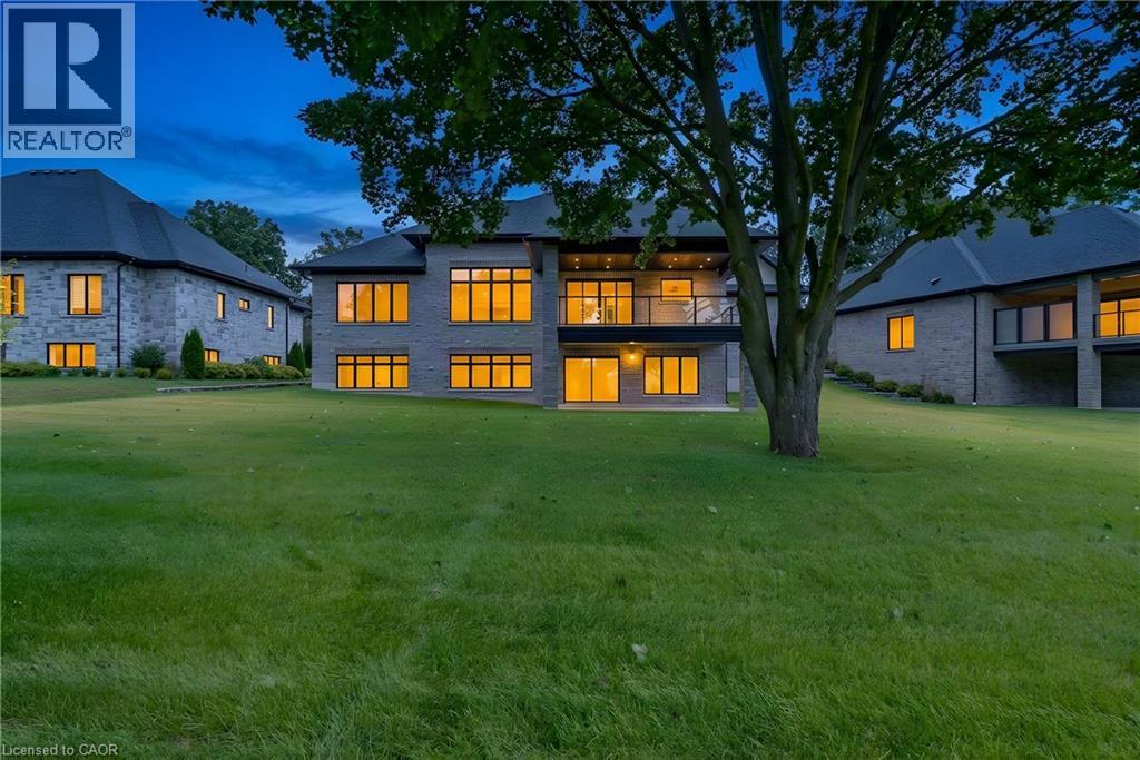 62 RIVER RUN Place