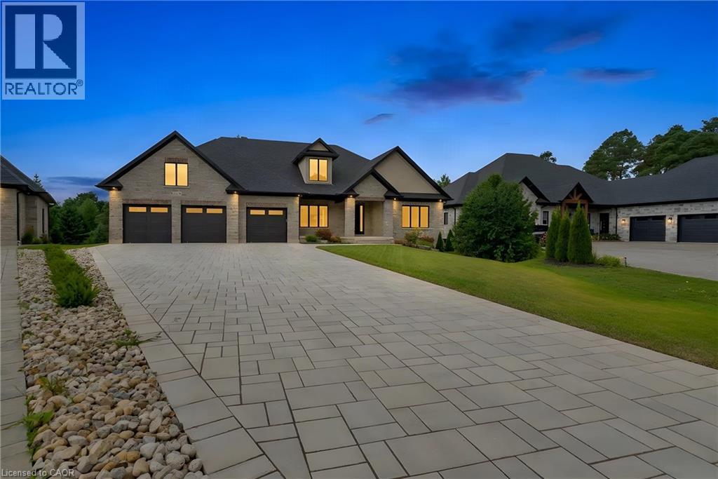 62 RIVER RUN Place