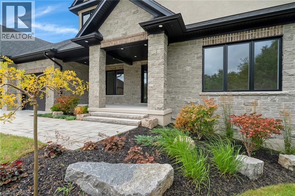 62 RIVER RUN Place