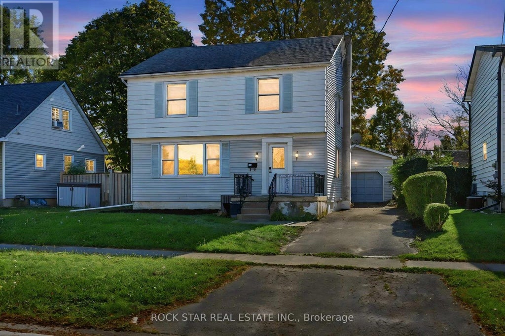 28 GROVE STREET, ST. CATHARINES (SECORD WOODS), ON L2P 1C7 - Image 424588464.jpeg?d=l