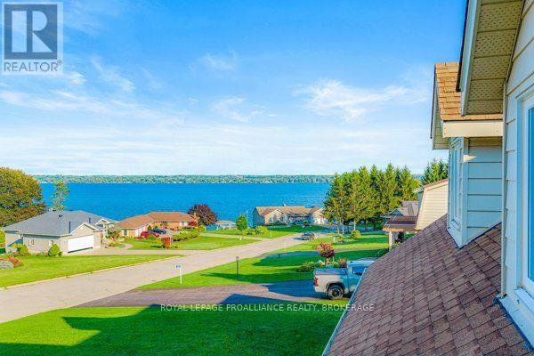 1102 BURNSIDE DRIVE
