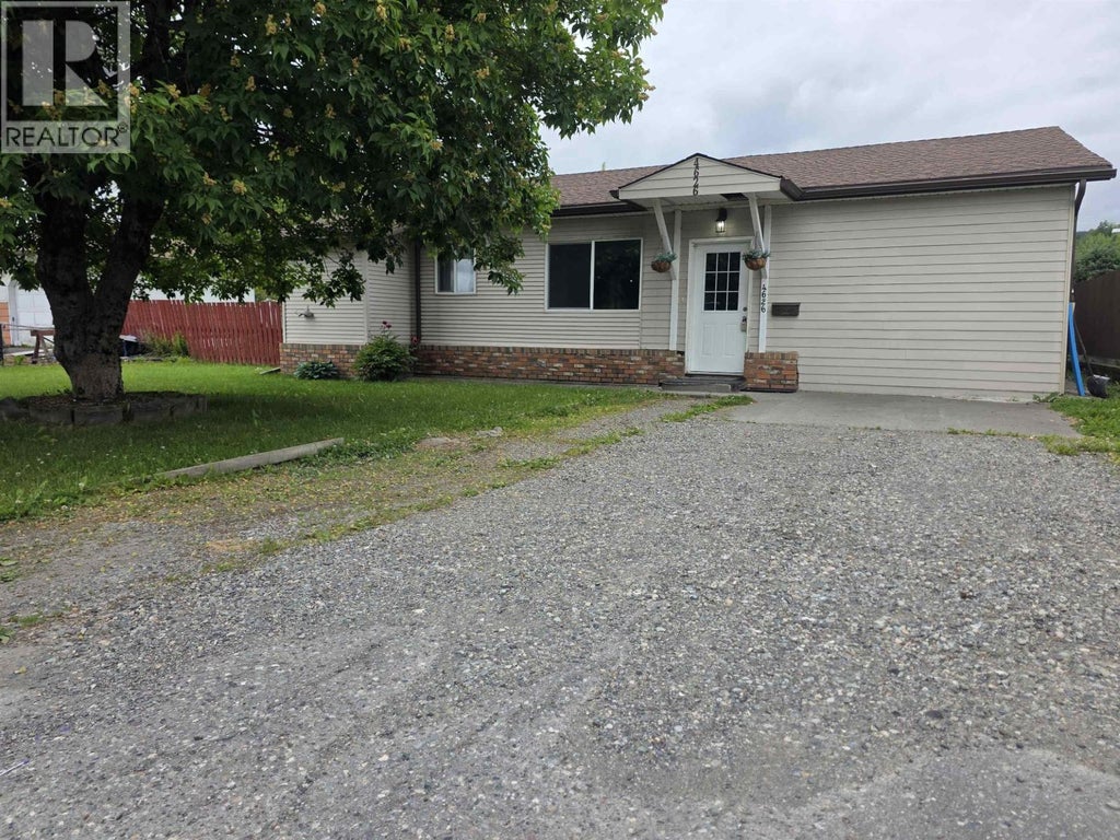 4626 SCOTT AVENUE, TERRACE, BC V8G 2B2 - Image 3346078943.jpeg?d=l