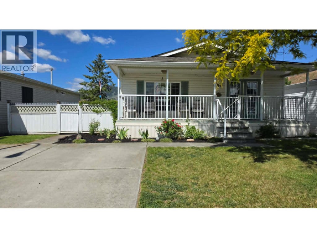 6688 TRONSON ROAD UNIT# 114, VERNON, BC V1H 1R9 - Image 1777366352.jpeg?d=l