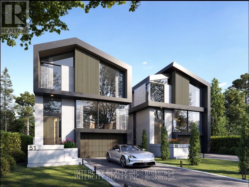 51A LUND STREET