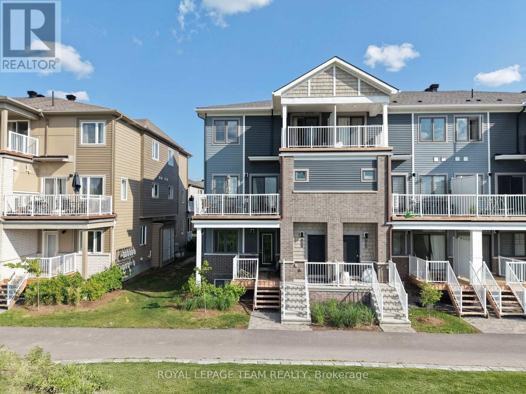 1022 CHAPMAN MILLS DRIVE, OTTAWA, ON K2J 7J2 - Image 2790323020.jpeg?d=l