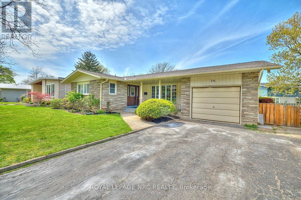 36 VALERIE DRIVE, ST. CATHARINES (GLENDALE/GLENRIDGE), ON L2T 3G5 - Image 6140054.jpeg?d=l