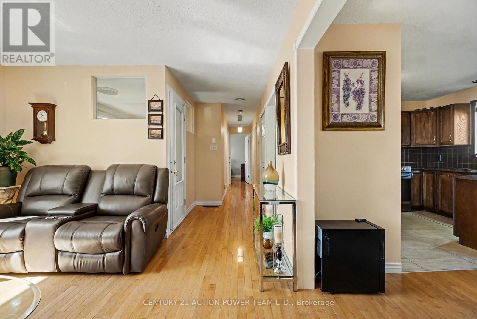 728 SAINT ISIDORE ROAD