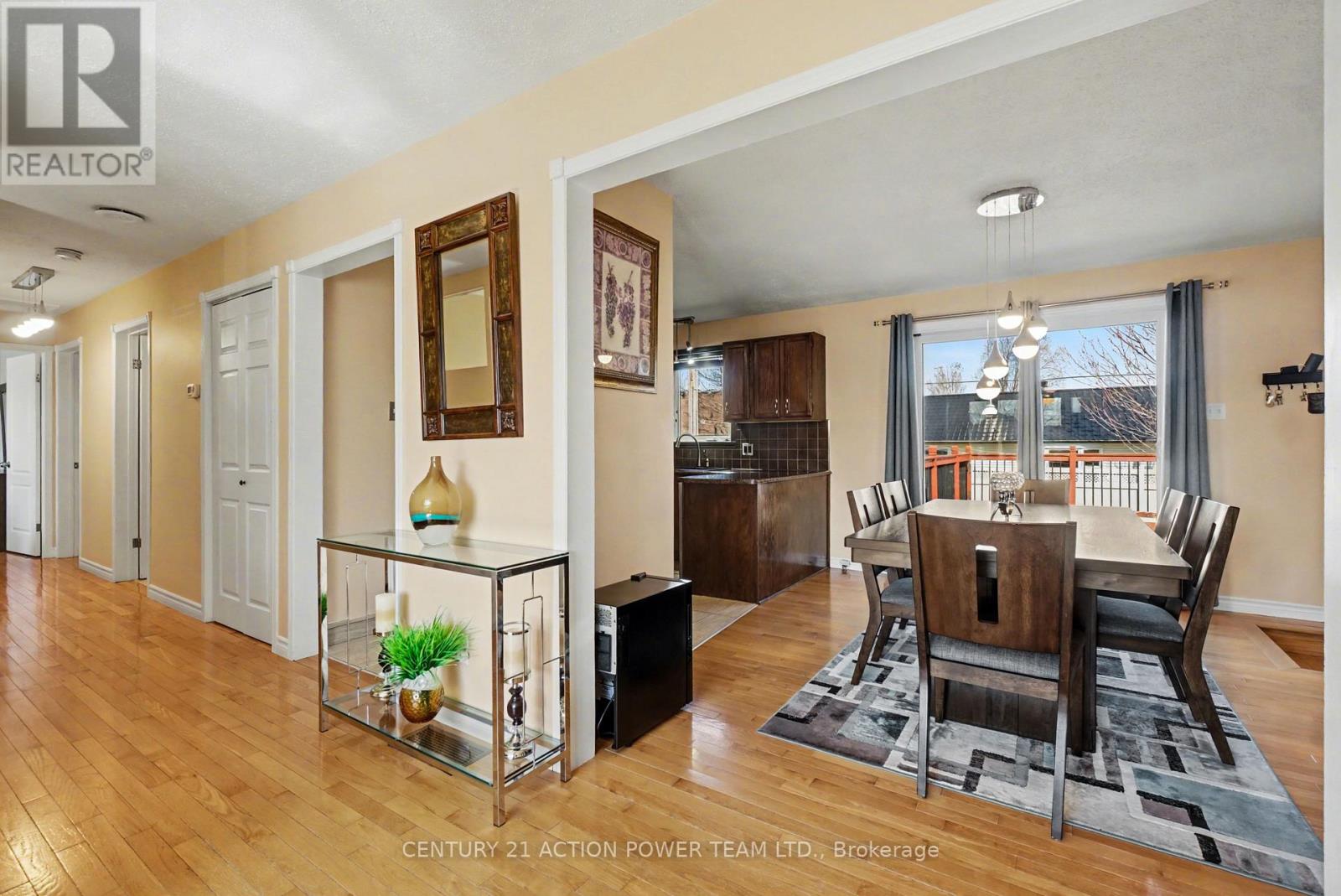 728 SAINT ISIDORE ROAD