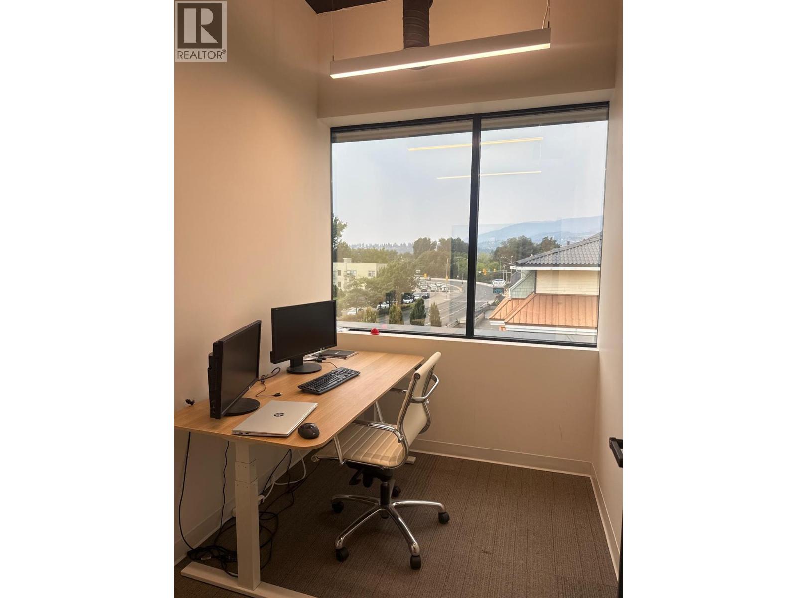 1680 Water Street Unit# 300