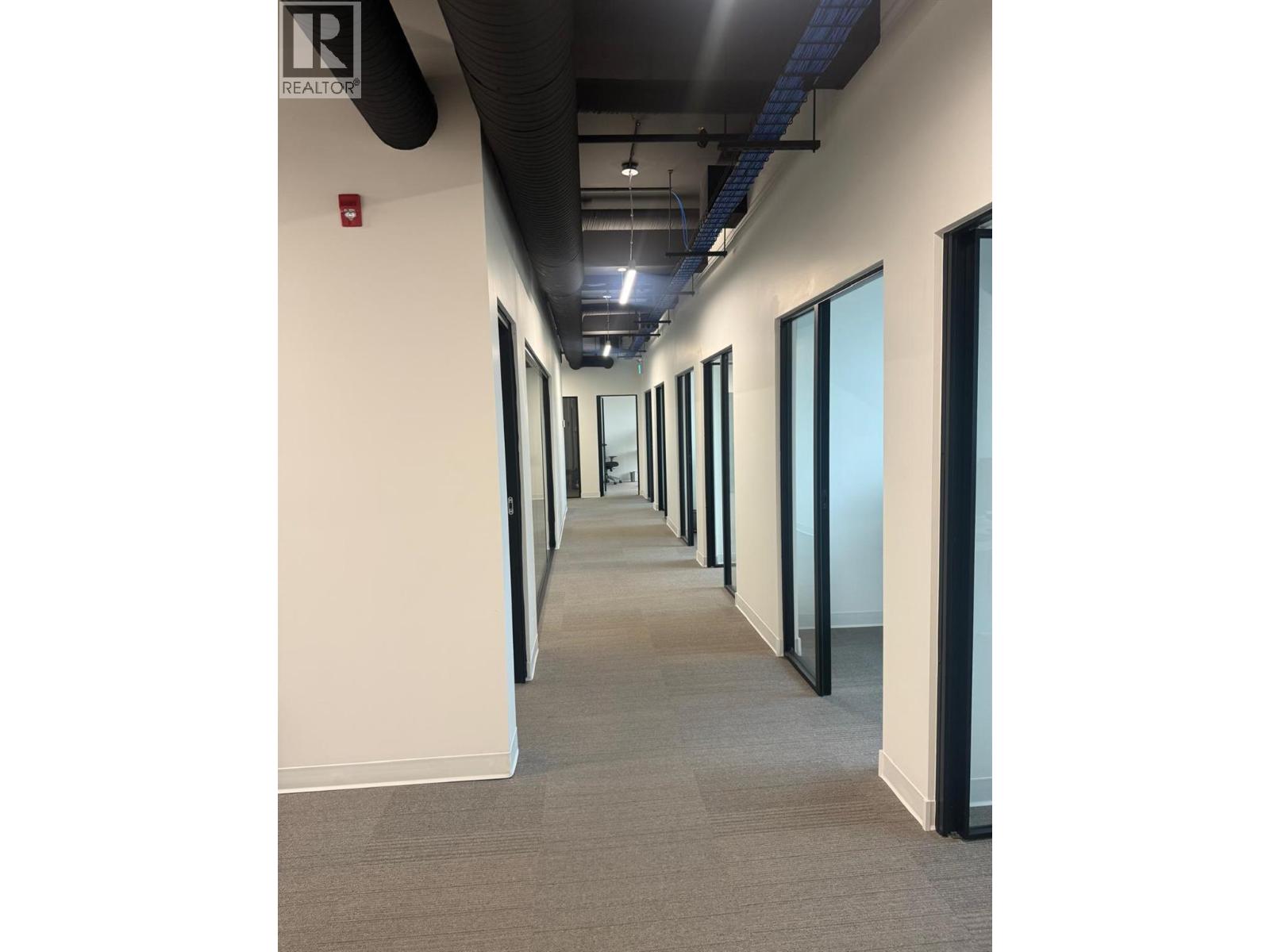 1680 Water Street Unit# 300