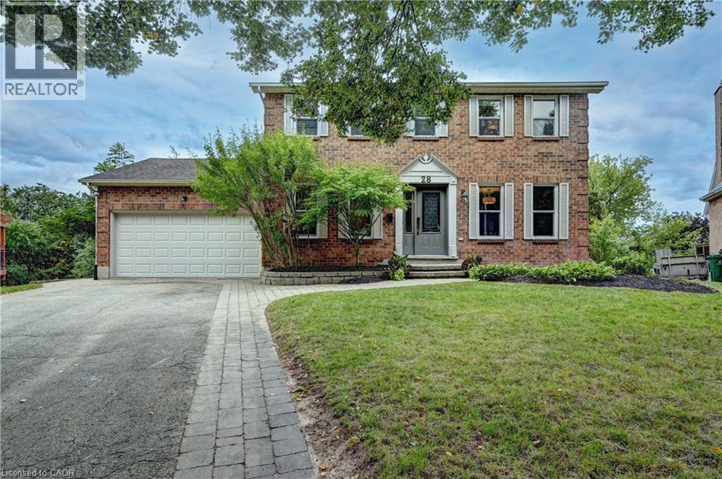 28 NOTCHWOOD COURT, KITCHENER, ON N2A 3L5 - Image 180622815.jpeg?d=l