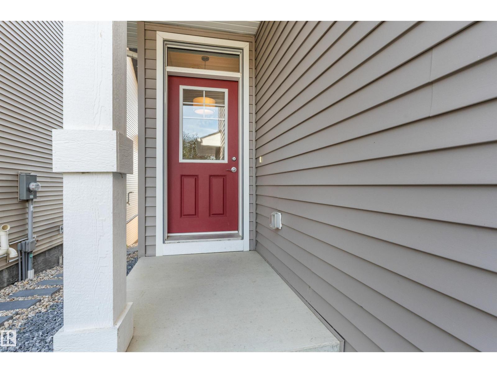 3334 PARKER LO SW