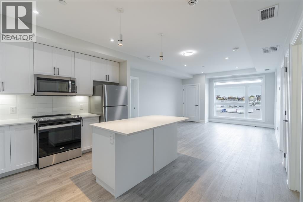 1540 VENETIAN BOULEVARD Unit# 504