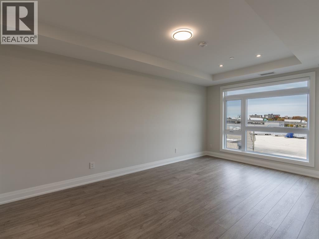 1540 VENETIAN BOULEVARD Unit# 504
