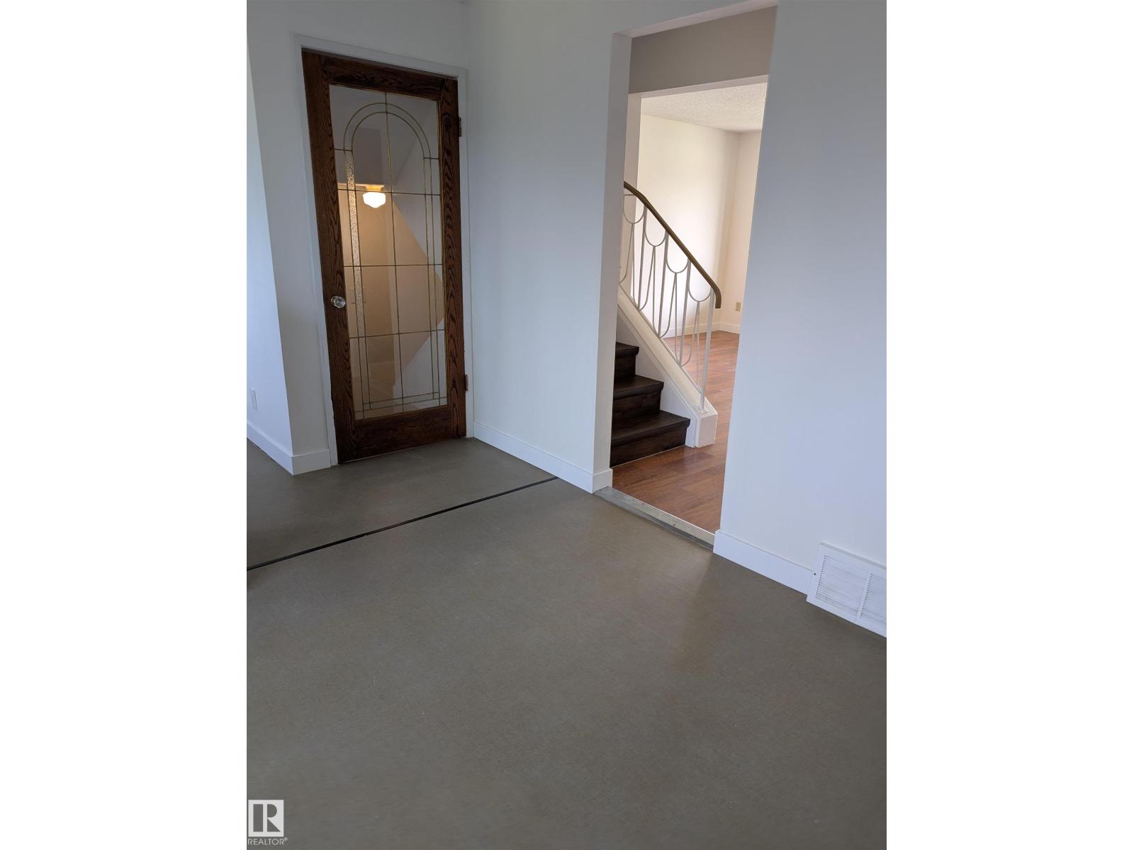 13818 114 ST NW