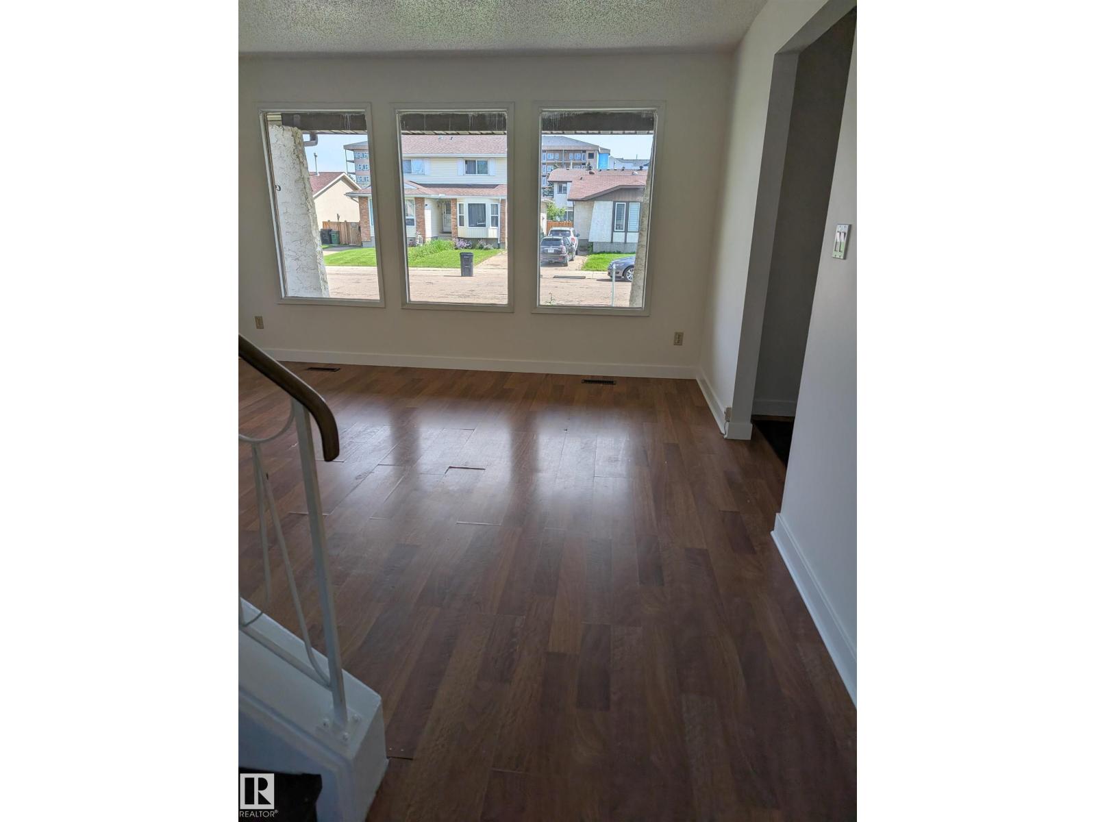 13818 114 ST NW