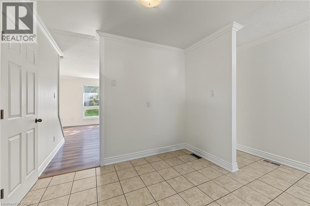 125 BAY Street Unit# 7