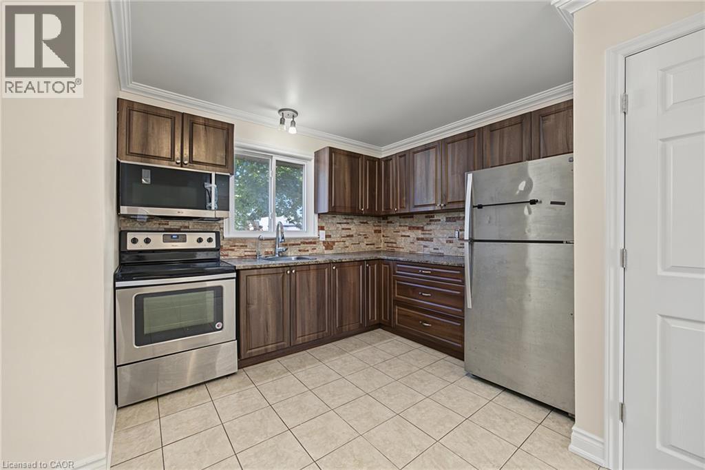 125 BAY Street Unit# 7
