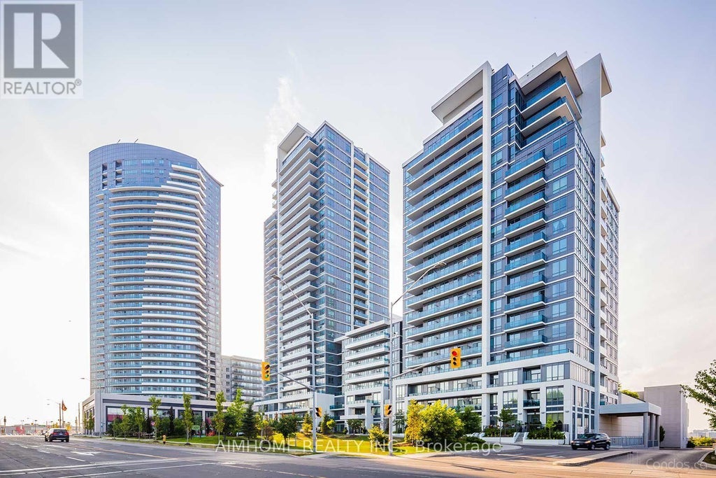 1712 - 7171 YONGE STREET E, MARKHAM (GRANDVIEW), ON L3T 0C5 - Image 1280443564.jpeg?d=l