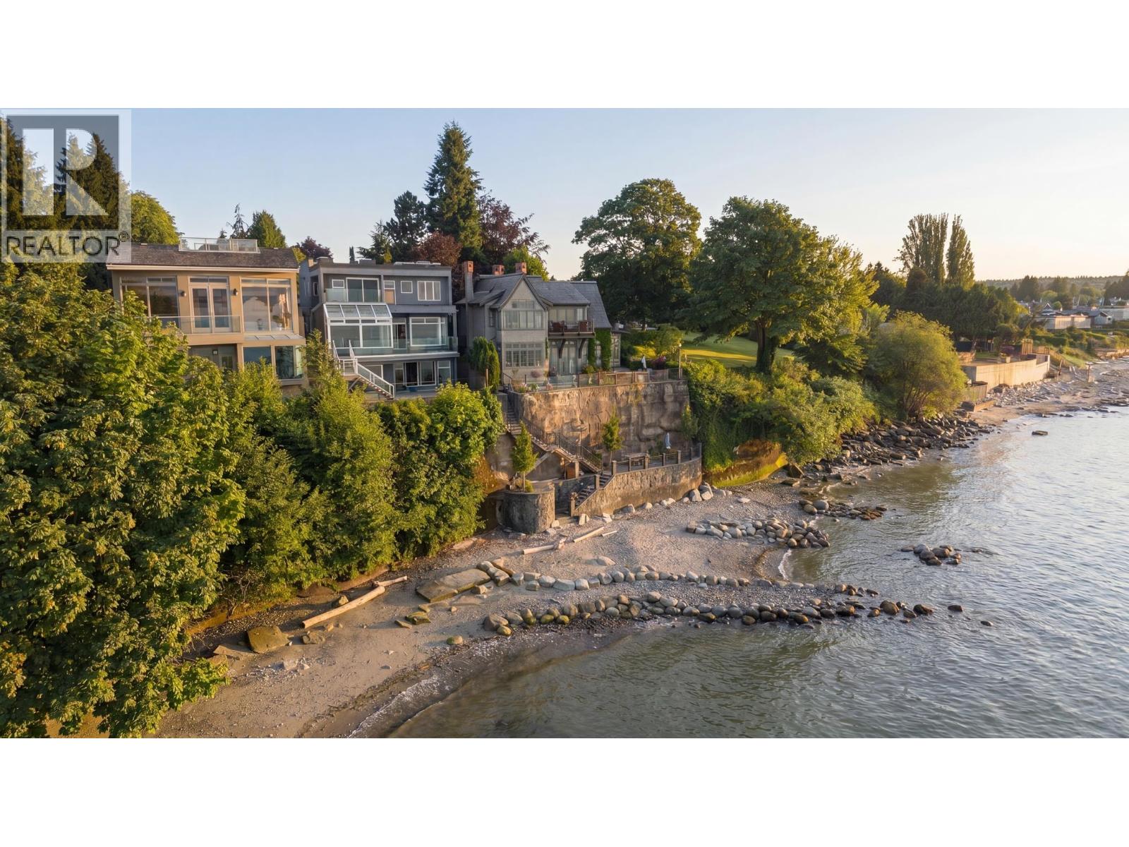 2711 POINT GREY ROAD
