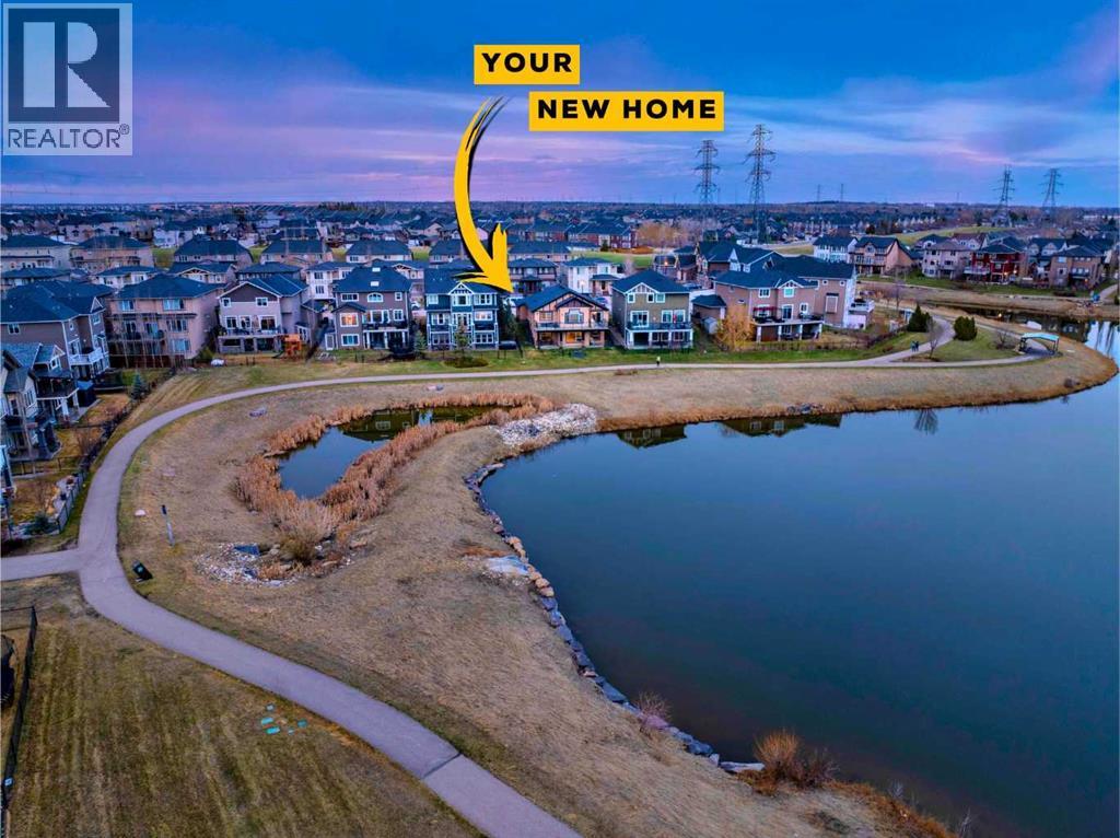 136 RAINBOW FALLS GLEN, CHESTERMERE, AB T1X 0S5 - Image 1899591935.jpeg?d=l