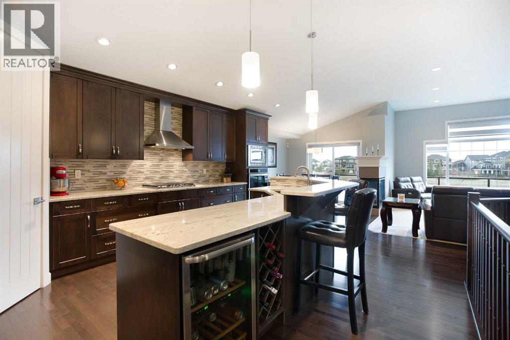 136 Rainbow Falls Glen