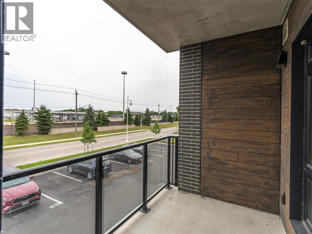 1540 VENETIAN BOULEVARD Unit# 204