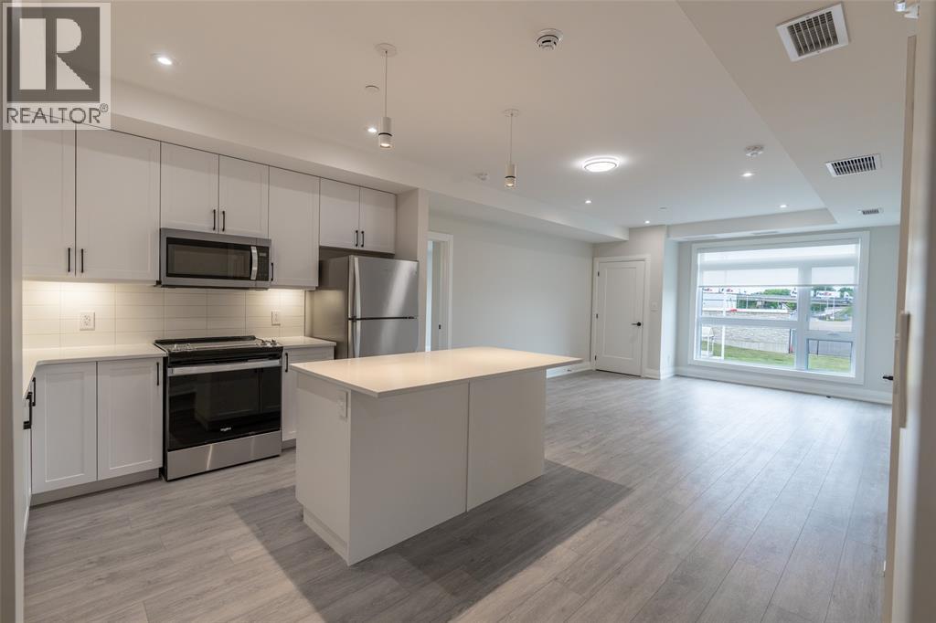 1540 VENETIAN BOULEVARD Unit# 204