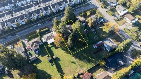 13231 112B AVENUE Surrey BC V3R 2H4