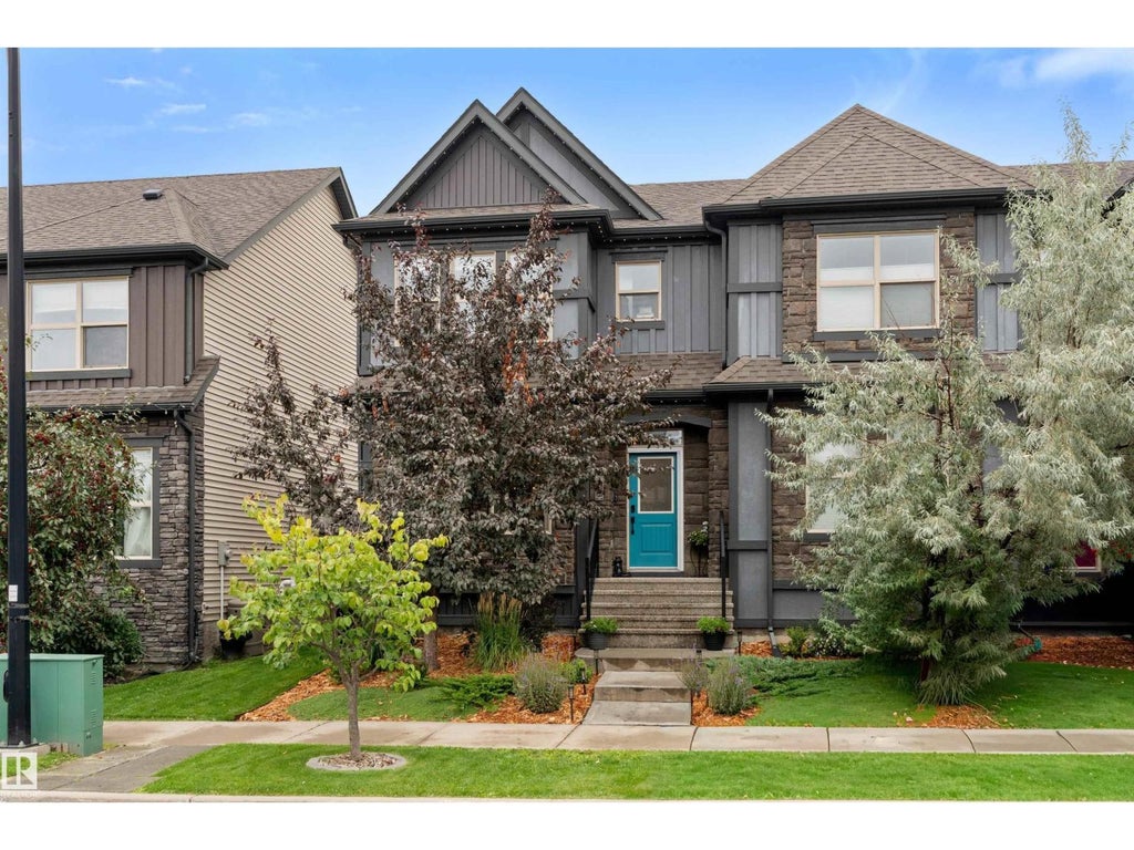 92 GILMORE WY, SPRUCE GROVE, AB T7X 0M5 - Image 1498696396.jpeg?d=l