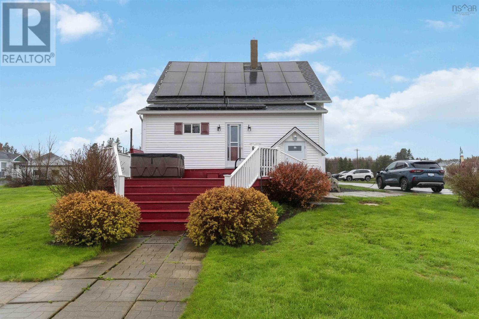 3662 Highway 1 - Photo 4