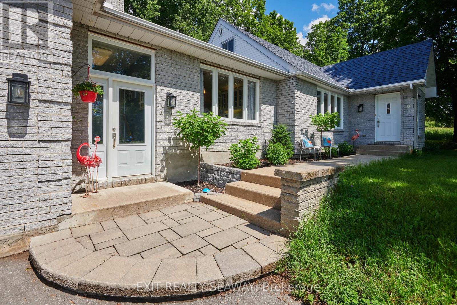 20199 COUNTY RD 2 ROAD - Photo 2