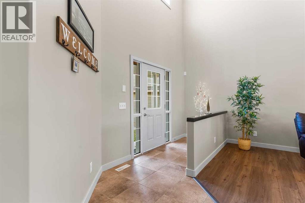 38 Everhollow Green SW