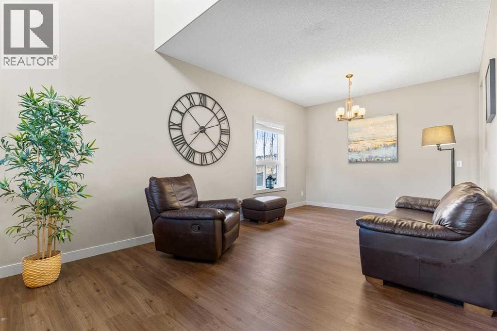 38 Everhollow Green SW