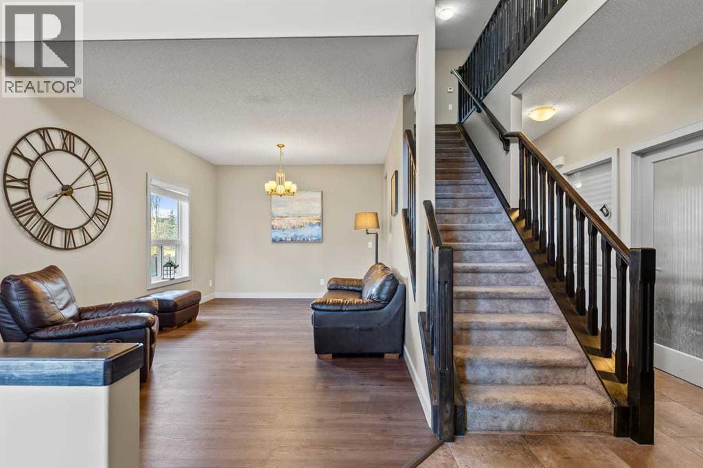 38 Everhollow Green SW