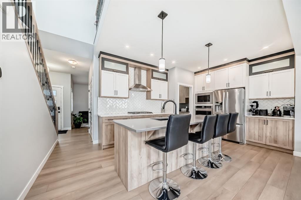 216 Homestead Grove NE