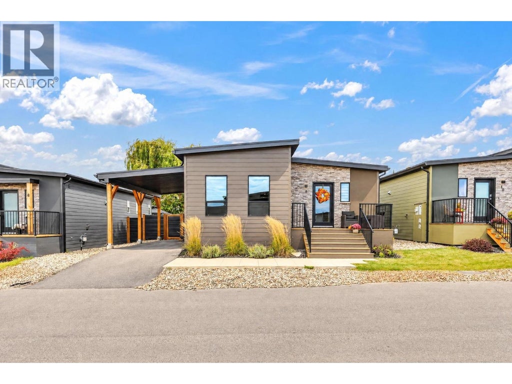 9-8900 JIM BAILEY ROAD, KELOWNA, BC V4V 0B5 - Image 3182733339.jpeg?d=l