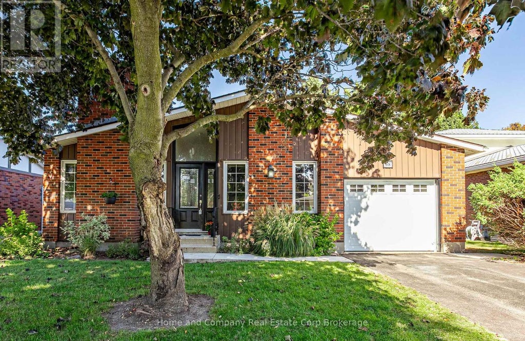 68 DEMILLE STREET, STRATFORD, ON N4Z 1C6 - Image 1180565112.jpeg?d=l