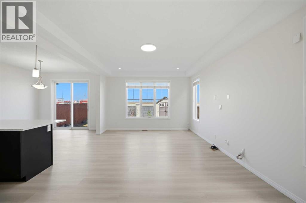 193 Cityscape Gardens NE