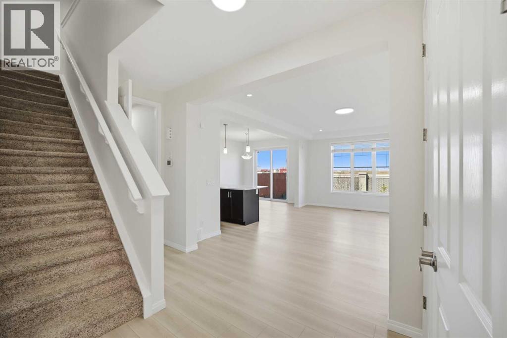 193 Cityscape Gardens NE